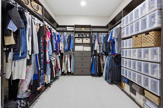 9665 SE 61ST TERRACE, Belleview, FL 34420