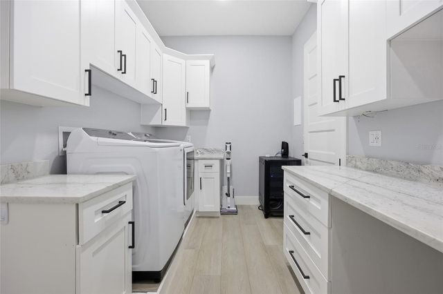 9665 SE 61ST TERRACE, Belleview, FL 34420