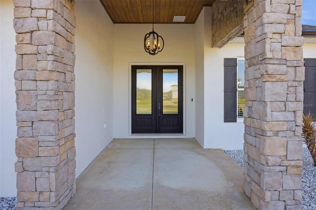 9665 SE 61ST TERRACE, Belleview, FL 34420