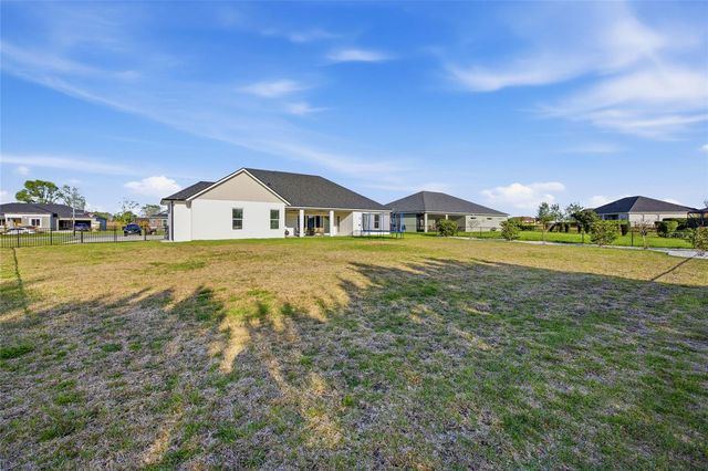 9665 SE 61ST TERRACE, Belleview, FL 34420