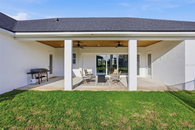 9665 SE 61ST TERRACE, Belleview, FL 34420