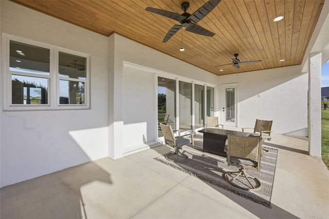 9665 SE 61ST TERRACE, Belleview, FL 34420