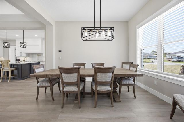 9665 SE 61ST TERRACE, Belleview, FL 34420