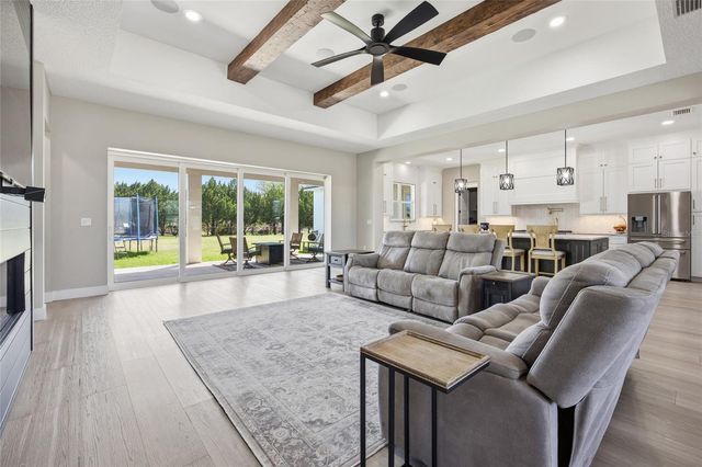 9665 SE 61ST TERRACE, Belleview, FL 34420