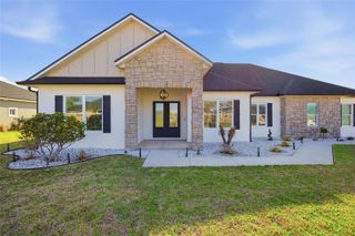 9665 SE 61ST TERRACE, Belleview, FL 34420