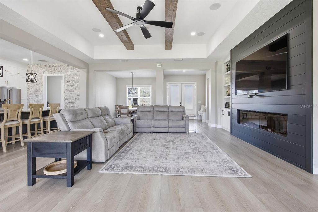 Image 12 of property listing at 9665 SE 61ST TERRACE, Belleview, FL 34420