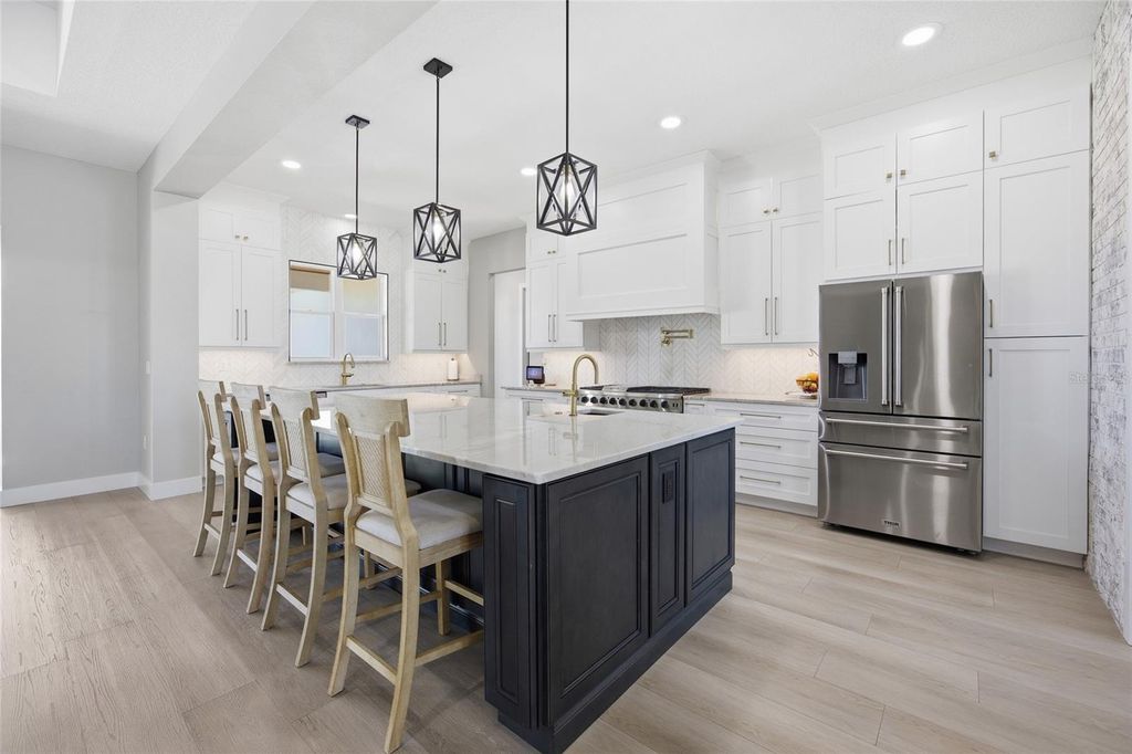 Image 16 of property listing at 9665 SE 61ST TERRACE, Belleview, FL 34420