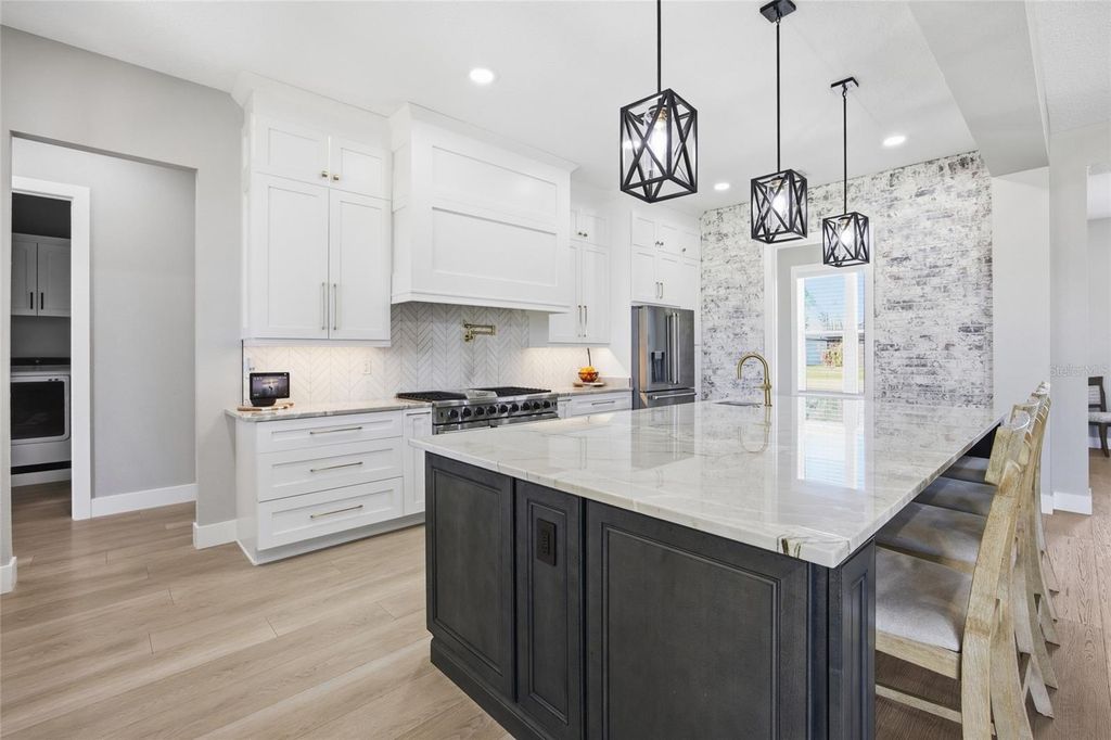 Image 18 of property listing at 9665 SE 61ST TERRACE, Belleview, FL 34420