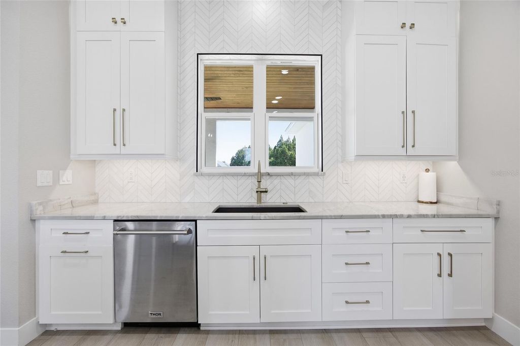 Image 21 of property listing at 9665 SE 61ST TERRACE, Belleview, FL 34420