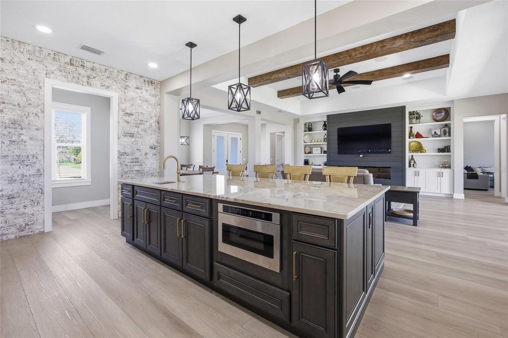 Image 22 of property listing at 9665 SE 61ST TERRACE, Belleview, FL 34420