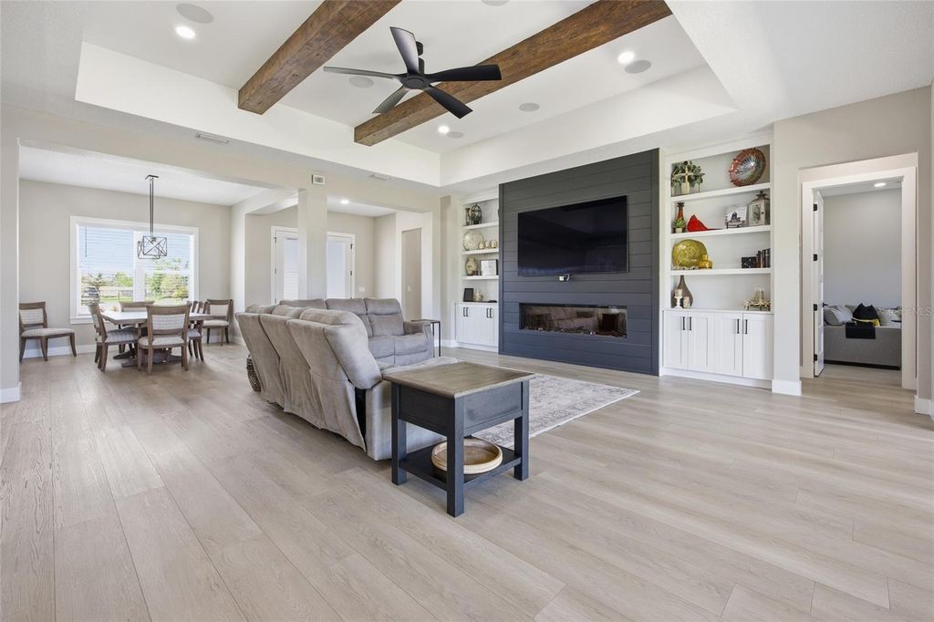 Image 23 of property listing at 9665 SE 61ST TERRACE, Belleview, FL 34420