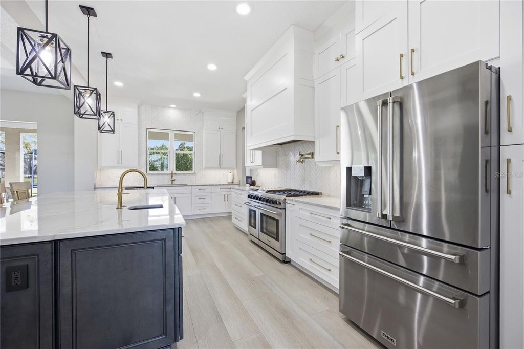 Image 25 of property listing at 9665 SE 61ST TERRACE, Belleview, FL 34420