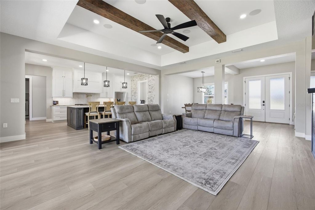 Image 27 of property listing at 9665 SE 61ST TERRACE, Belleview, FL 34420