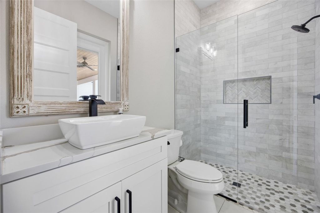 Image 29 of property listing at 9665 SE 61ST TERRACE, Belleview, FL 34420