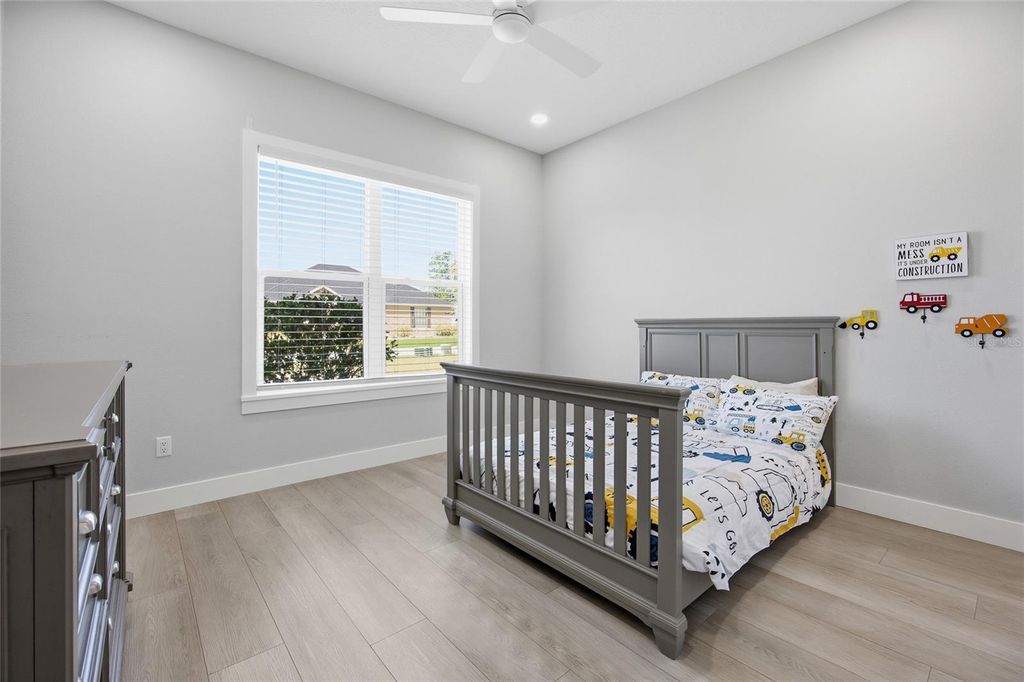 Image 30 of property listing at 9665 SE 61ST TERRACE, Belleview, FL 34420