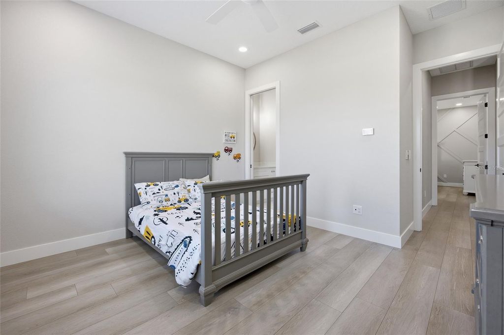 Image 31 of property listing at 9665 SE 61ST TERRACE, Belleview, FL 34420