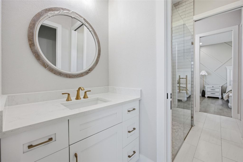 Image 32 of property listing at 9665 SE 61ST TERRACE, Belleview, FL 34420