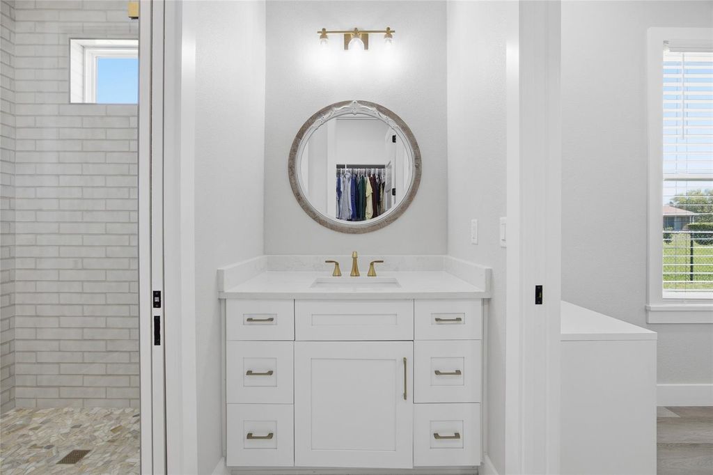 Image 34 of property listing at 9665 SE 61ST TERRACE, Belleview, FL 34420