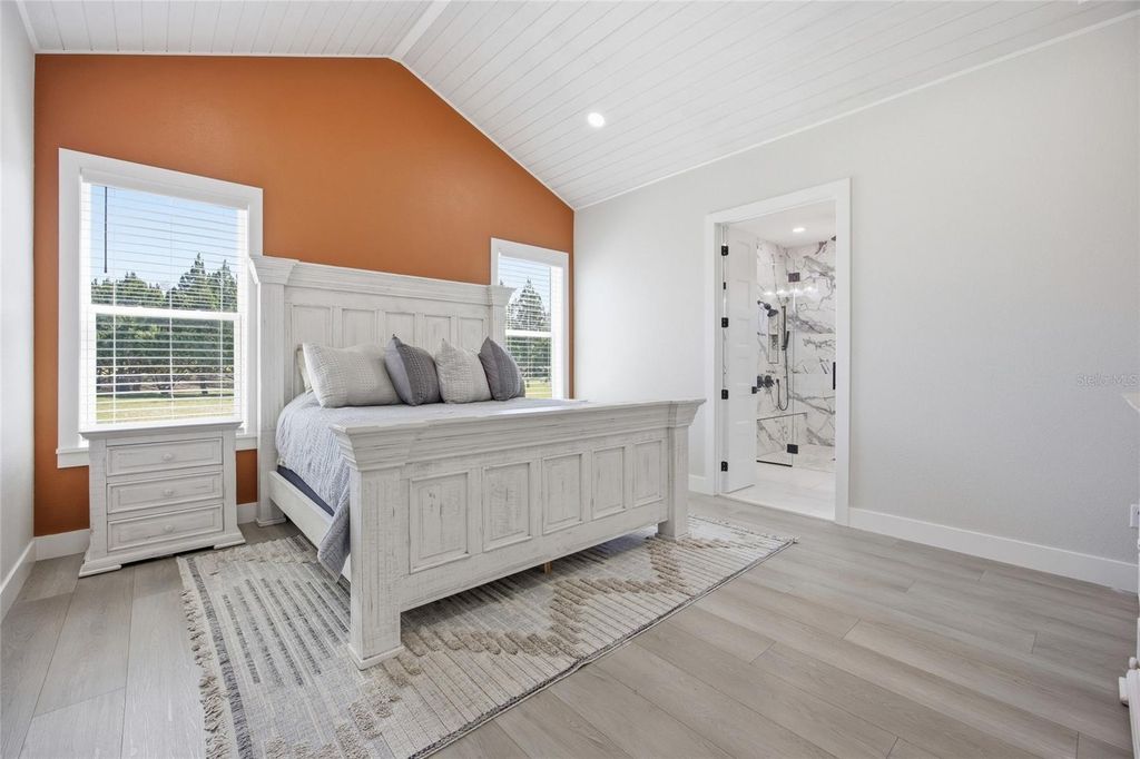 Image 37 of property listing at 9665 SE 61ST TERRACE, Belleview, FL 34420