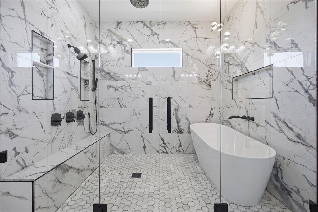 Image 40 of property listing at 9665 SE 61ST TERRACE, Belleview, FL 34420