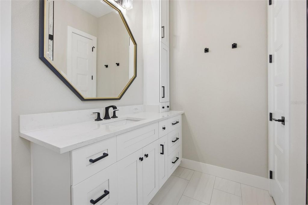 Image 44 of property listing at 9665 SE 61ST TERRACE, Belleview, FL 34420