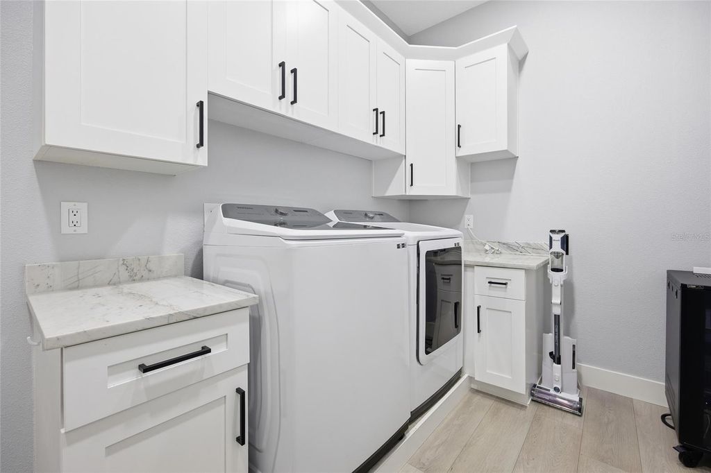 Image 47 of property listing at 9665 SE 61ST TERRACE, Belleview, FL 34420