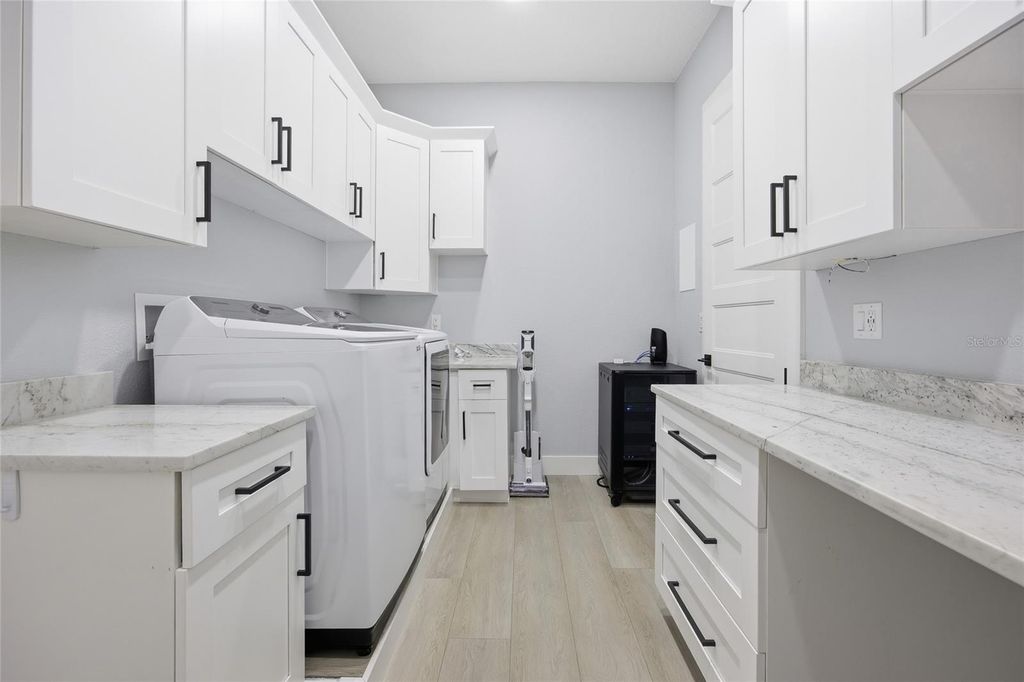 Image 48 of property listing at 9665 SE 61ST TERRACE, Belleview, FL 34420