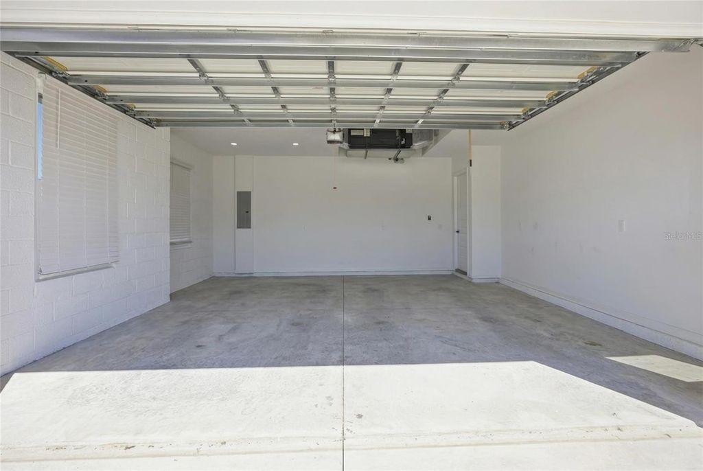 Image 49 of property listing at 9665 SE 61ST TERRACE, Belleview, FL 34420