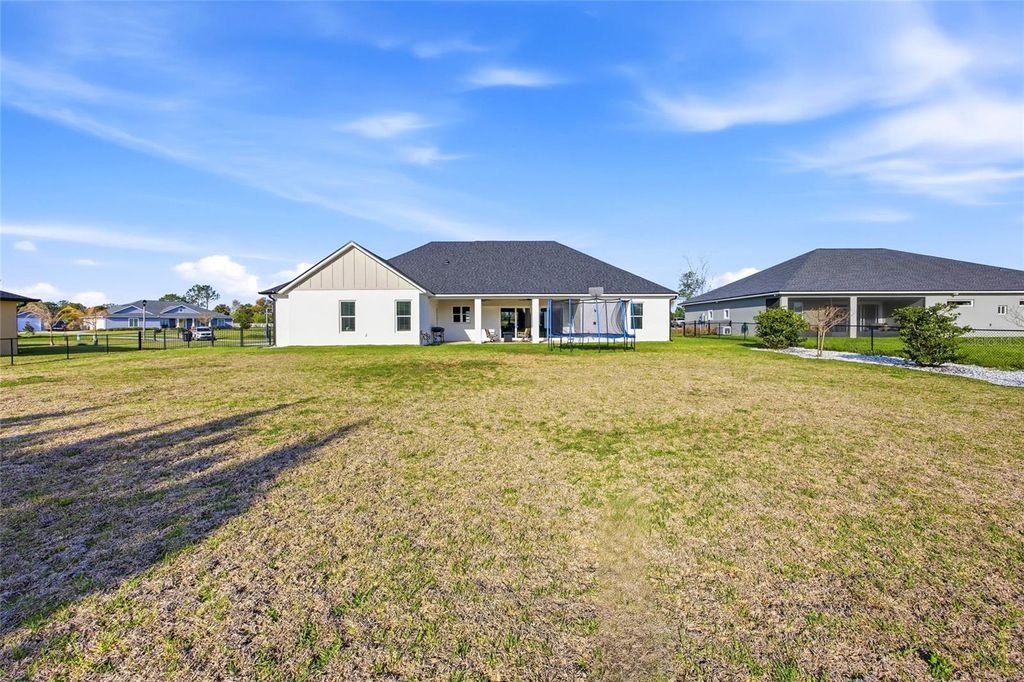 Image 50 of property listing at 9665 SE 61ST TERRACE, Belleview, FL 34420