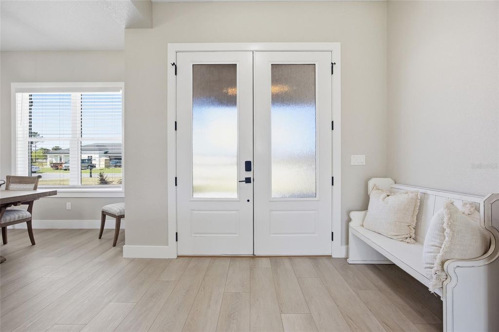 Image 7 of property listing at 9665 SE 61ST TERRACE, Belleview, FL 34420