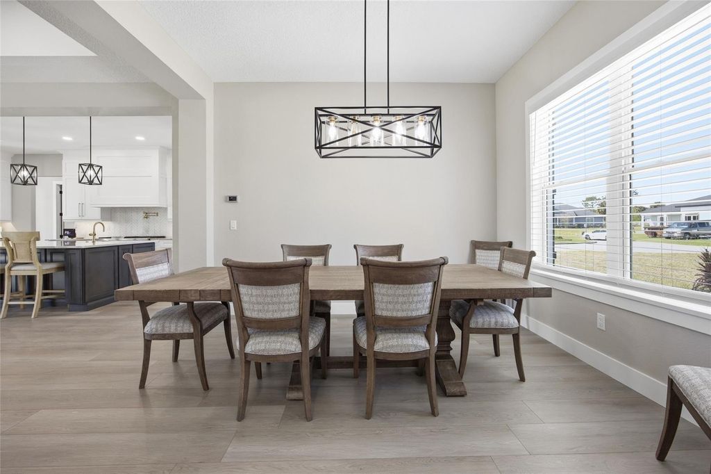 Image 8 of property listing at 9665 SE 61ST TERRACE, Belleview, FL 34420