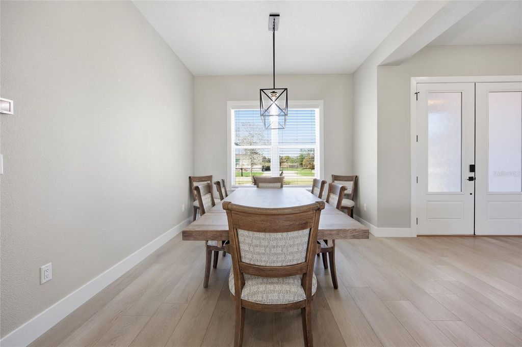 Image 9 of property listing at 9665 SE 61ST TERRACE, Belleview, FL 34420