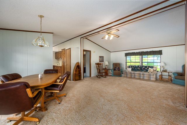 1602 168 Street, Centuria, WI 54824