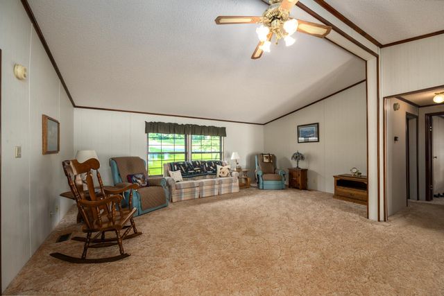 1602 168 Street, Centuria, WI 54824