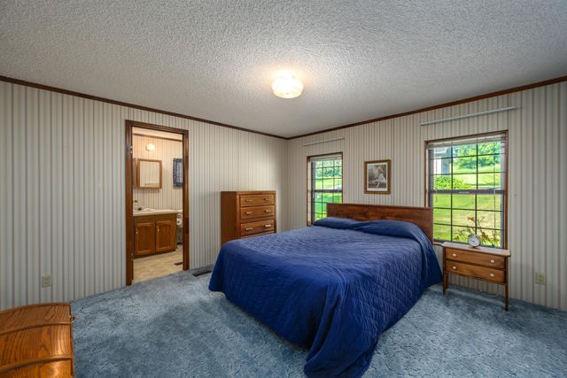 1602 168 Street, Centuria, WI 54824