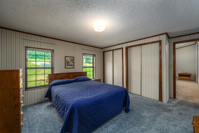 1602 168 Street, Centuria, WI 54824