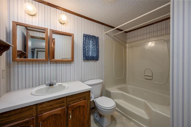 1602 168 Street, Centuria, WI 54824