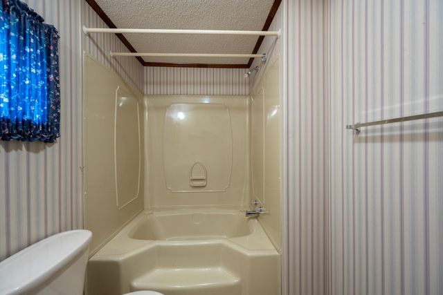 1602 168 Street, Centuria, WI 54824