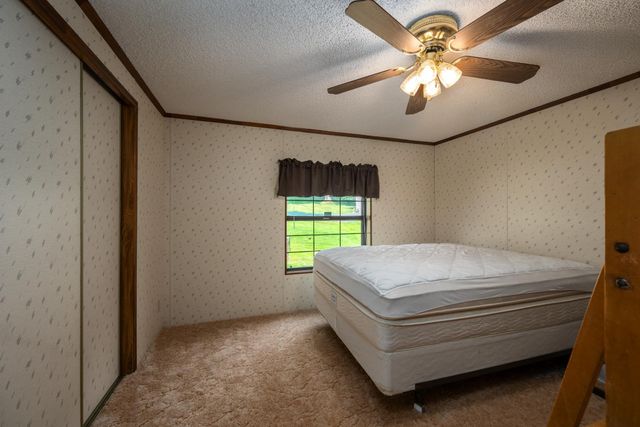 1602 168 Street, Centuria, WI 54824