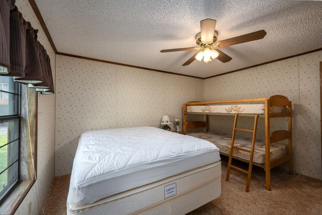 1602 168 Street, Centuria, WI 54824