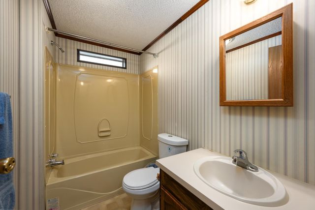 1602 168 Street, Centuria, WI 54824