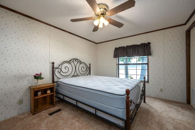 1602 168 Street, Centuria, WI 54824