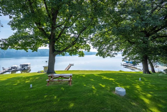 1602 168 Street, Centuria, WI 54824