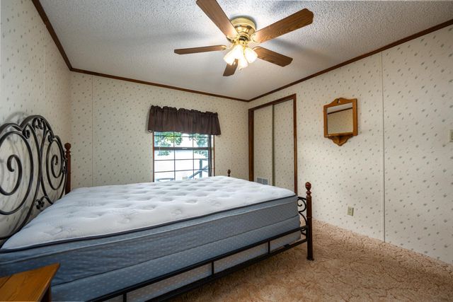 1602 168 Street, Centuria, WI 54824