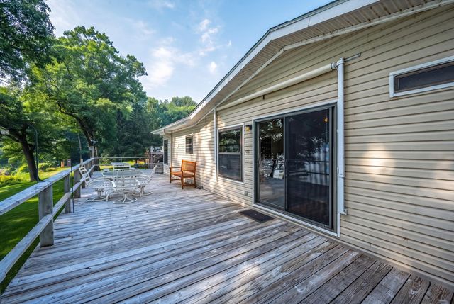 1602 168 Street, Centuria, WI 54824