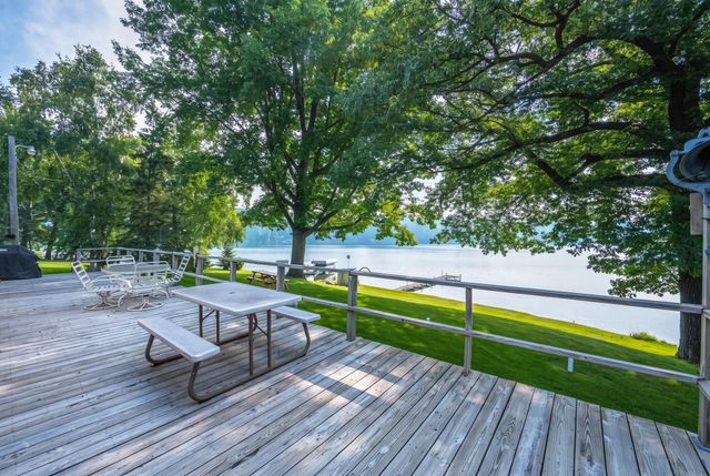 1602 168 Street, Centuria, WI 54824