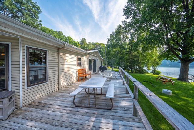 1602 168 Street, Centuria, WI 54824