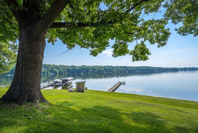 1602 168 Street, Centuria, WI 54824