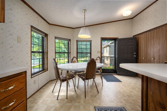 1602 168 Street, Centuria, WI 54824