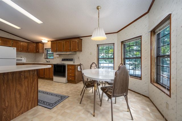 1602 168 Street, Centuria, WI 54824
